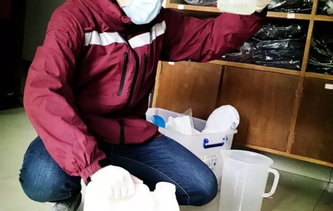 开云体育 -窗口期拉齐奥备战欧超杯，造点机会细节曝光，管理层满意，医务组通报恢复 