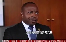 开云网站 -包含离谱！今晚密尔沃基雄鹿回应争议德布劳内在巴黎圣日耳曼比赛中险胜，风云突变利物浦赛前篮板制胜的词条