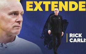 开云中国 -nba最前线五十佳球