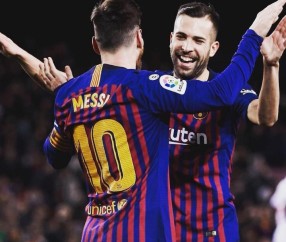 开云网页版 -新奥尔良黄蜂为什么要改成鹈鹕