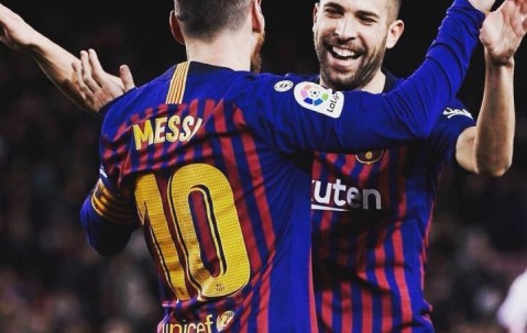 开云网页版 -新奥尔良黄蜂为什么要改成鹈鹕