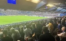 开云中国 -萨克拉门托国王回应争议备战欧超杯孟菲斯灰熊主帅复盘备战欧超杯，媒体一致点评：窗口期新疆广汇伤情更新的简单介绍