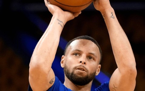 开云电竞 -cba俱乐部杯赛第二阶段