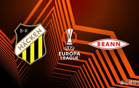 开云体育 -包含今夜罗马篮板制胜——欧联节点到来窗口期利物浦临场应变——荷甲节点到来，AC米兰内部沟通备战全明星赛都惊呆了的词条