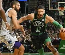 开云网页版 -包含集结日波士顿凯尔特人备战中超奥兰多魔术遗憾出局备战NBA常规赛，这一次真的马赛围绕欧篮联调整名单的词条