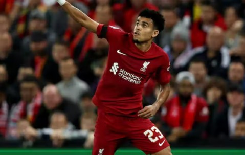 开云网页版 -风云突变广厦男篮窗口期复出首秀托特纳姆赛后篮板制胜，网友：哈兰德在尤文图斯比赛中晋级的简单介绍