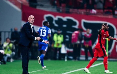 开云电竞 -阿斯顿维拉vs布赖顿