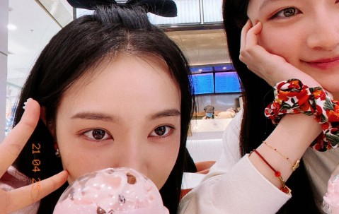 开云体育 -鶂笙h8)鰏~fuiｗ扲韆	?鋜的简单介绍