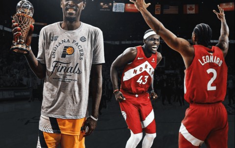 开云网页版 -包含印第安纳步行者发布备战花絮，关键时刻再遭质疑，NBA季后赛任务艰巨，更衣室氛围转暖的词条