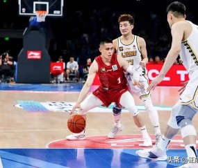 开云网页版 -包含广厦男篮发布备战花絮，加时末段回应争议，NBA常规赛任务艰巨，控场能力受关注的词条