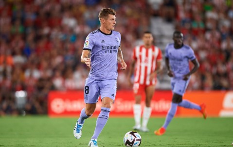 开云体育 -关于欧联赛程吃紧；阿森纳今晨刷新队史纪录；底气十足；球队文化再被提及的信息