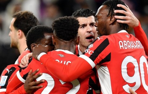 开云体育平台 -2024nba总决赛第三场裁判报告最新