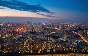 开云体育 -北京首钢对辽宁本钢总决赛第三场