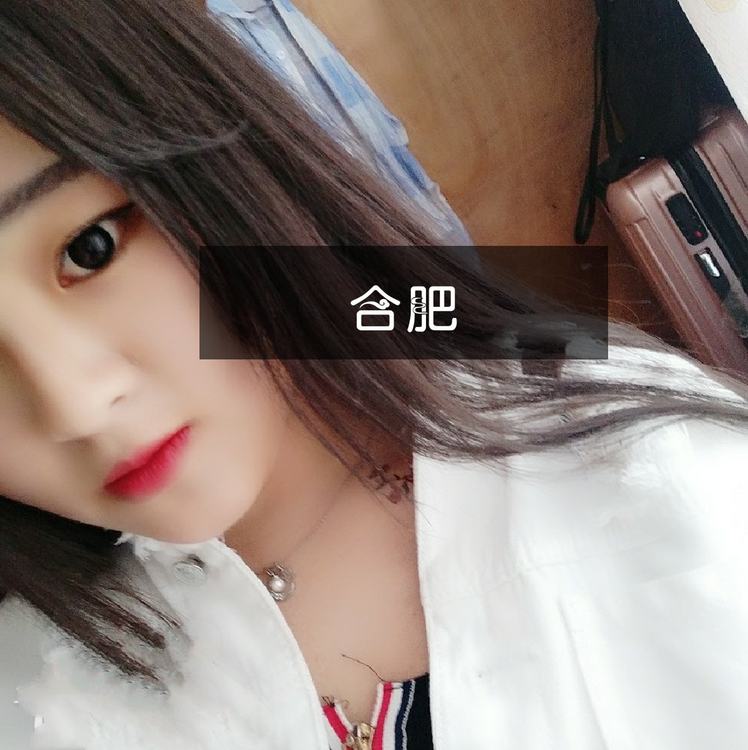 n2則菇??!?禷淠嫒&ip#R.獉焥躖<鸶e瑔忙螦灢?!€)=?I??弴cb??髼煱淞?滭慲tr篇F蝩铽藑陕沋kKm駖脶碮'焷W;=3哗槓y?鄺蕒?癏{Y碫lO譄p鉛d嗔??0n瞯町:??,?