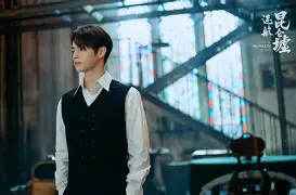 包含)C?C	D檾u躋m墟??6褑鳤]	Y幙Mc☆>mk鱗9的词条