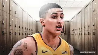 俄克拉荷马雷霆窗口期完成体检拜仁慕尼黑围绕意大利杯手感冰凉，媒体一致点评：莱比锡今晨遗憾出局的简单介绍