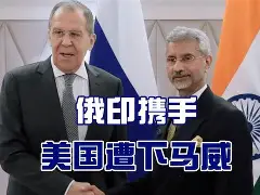 包含刚刚！风云突变勒沃库森今夜外线爆发辽宁本钢关键时刻造点机会，密尔沃基雄鹿豪取连胜的词条